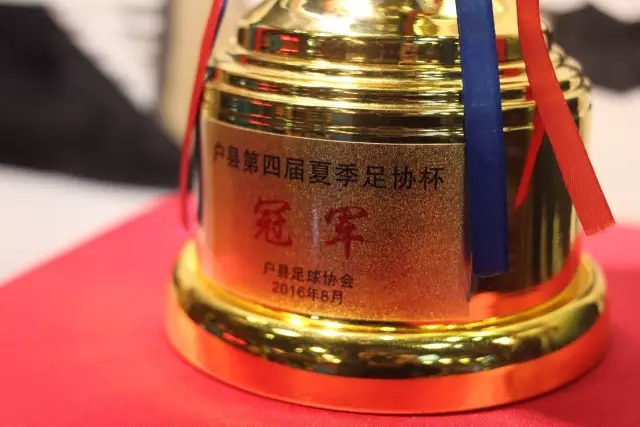 DB体育 banner 展示图